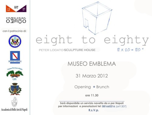 museo-emblema-mostra-peter-lodato